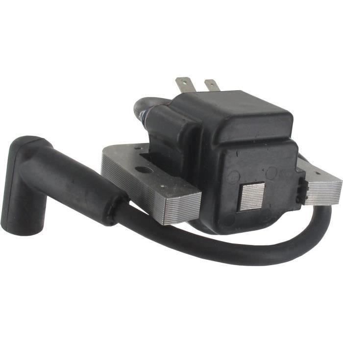 Bobine d'allumage KOHLER