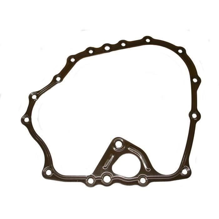 Joint de couvercle de boîtier YANMAR remplace origine 114250 01412 pour machines L48