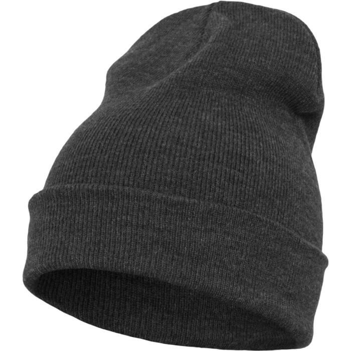 Flexfit YUPOONG HEAVYWEIGHT - Bonnet - spruce/vert