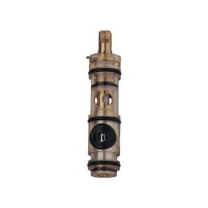 Cartouche à piston GROHE EUROMIX Après 1974 LADYLUX Réf 07000000