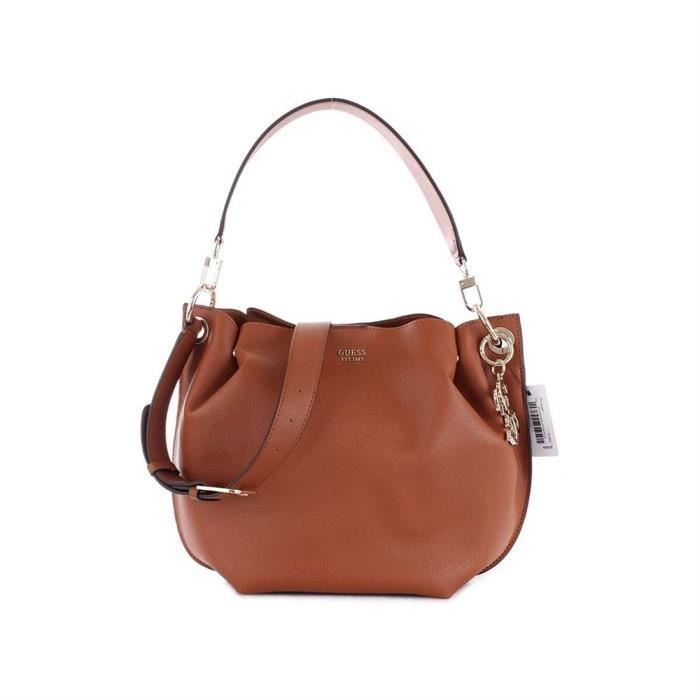 Guess hwvg6853030 on sale