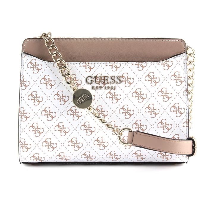 Lorenna crossbody top zip store