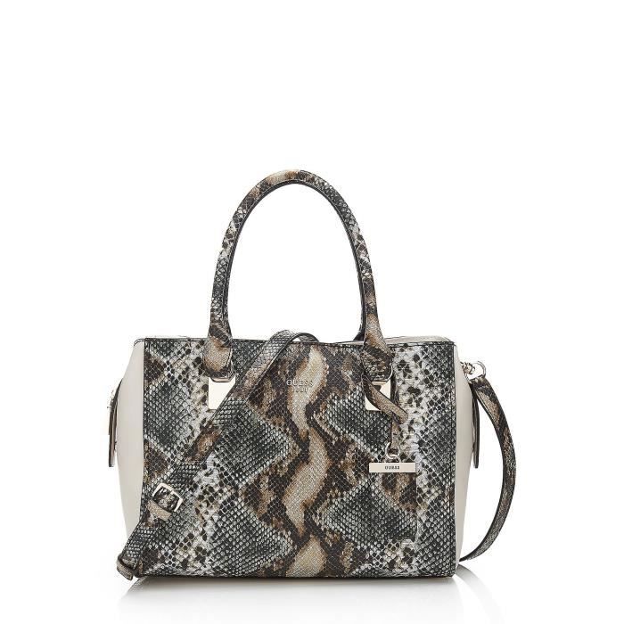 sac guess serpent
