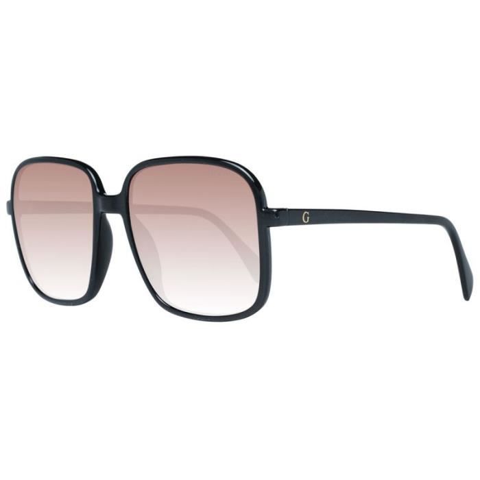 Lunettes de Vue Femme GUESS GU2853 052 Couleur cadre Noir
