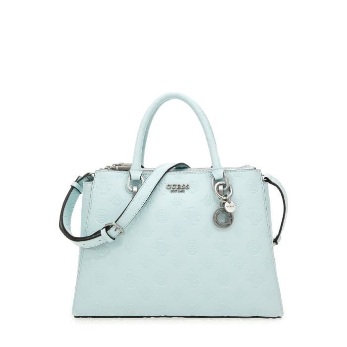Sac a main clearance guess cdiscount