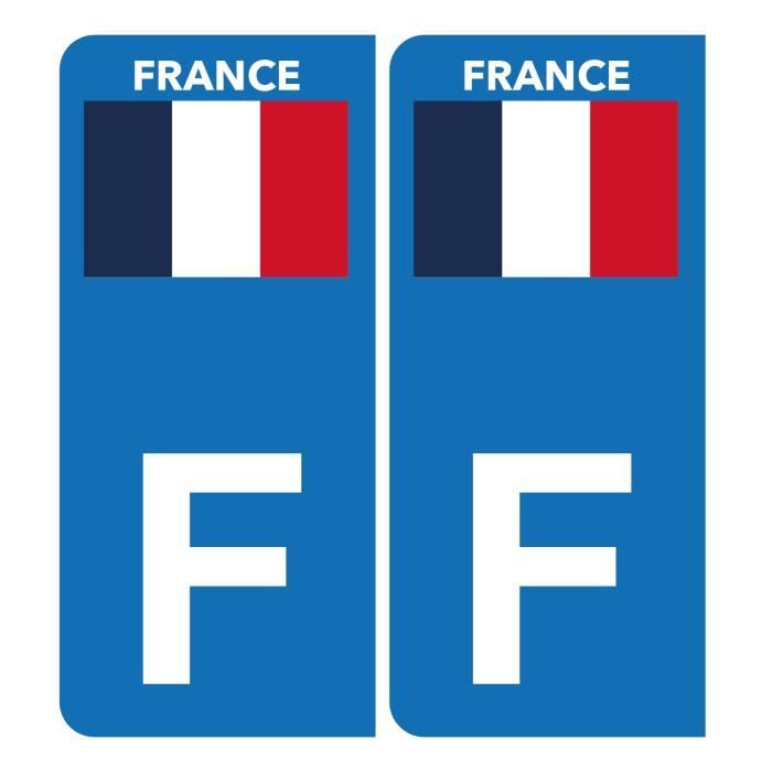 10x Sticker Name Rita Autocollant de Voiture Plaque Du Nom