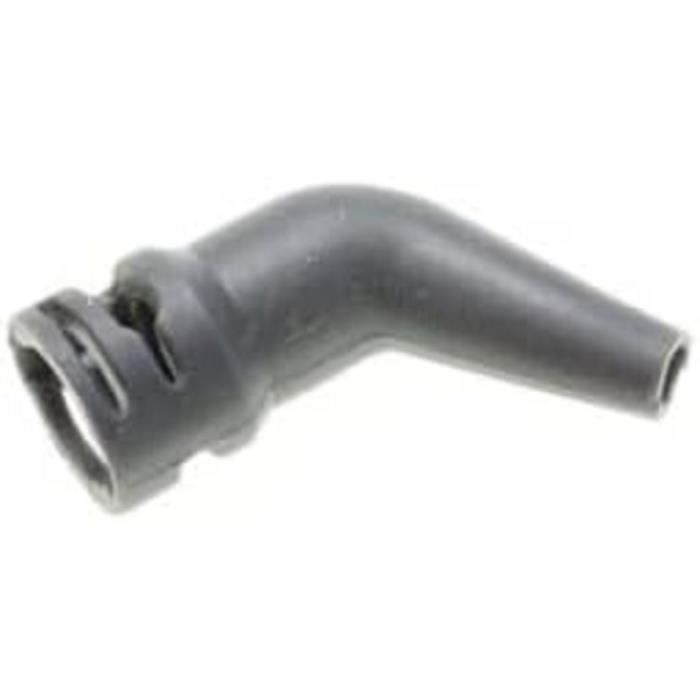 Bundle Of Balai À Vapeur Fsm13E1-Qs Steam Mop, 380 Ml, 1300 W, Blanc