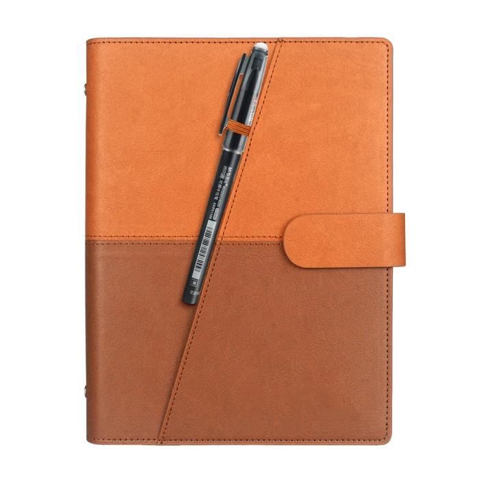 Masterclass - Sachet Alimentaire Étanche Et Refermable En Silicone, Réutilisable, Sans Bpa, 1