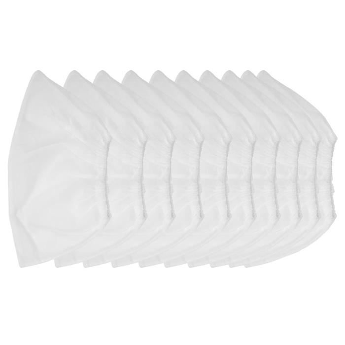 Coque Magnétique En Métal Et Verre Trempé Pour Xiaomi Mi Note 10 - Protection élégante Et Solide