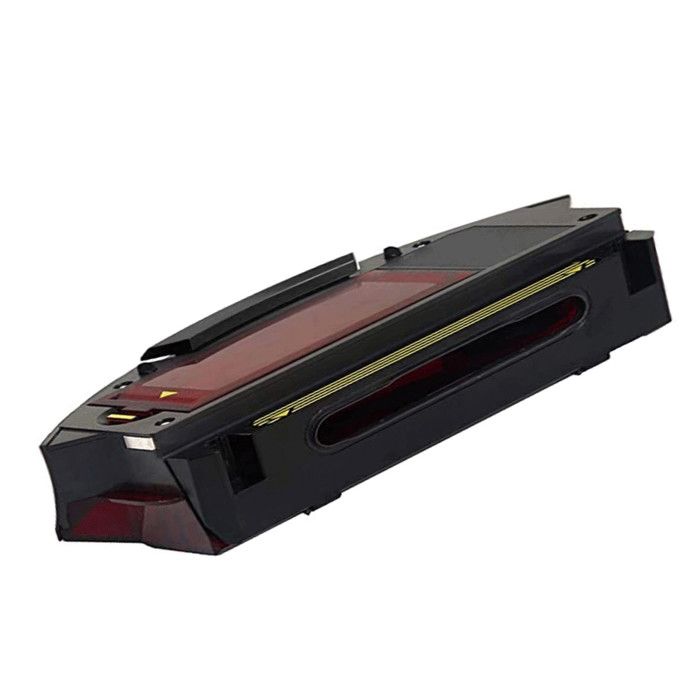 Réservoir poubelle grande capacité - Aspirateur robot - IROBOT (129026)