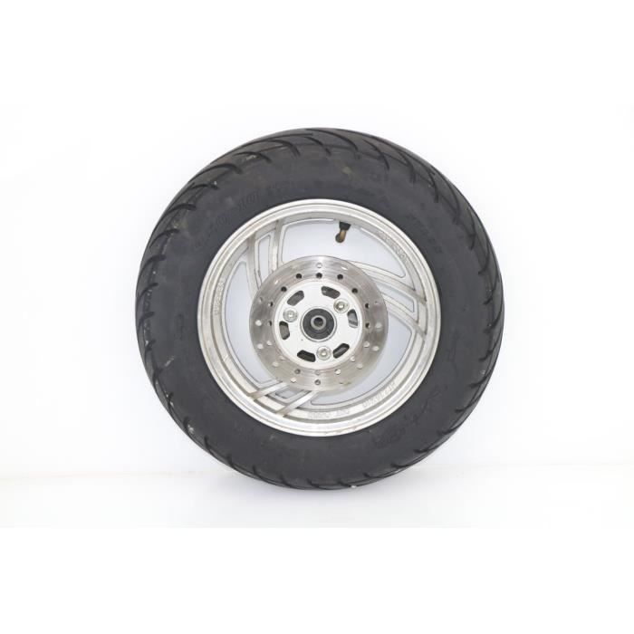 JANTE AVANT Scooter JM MOTORS OLDIES 4T 50 ( 2010 2017