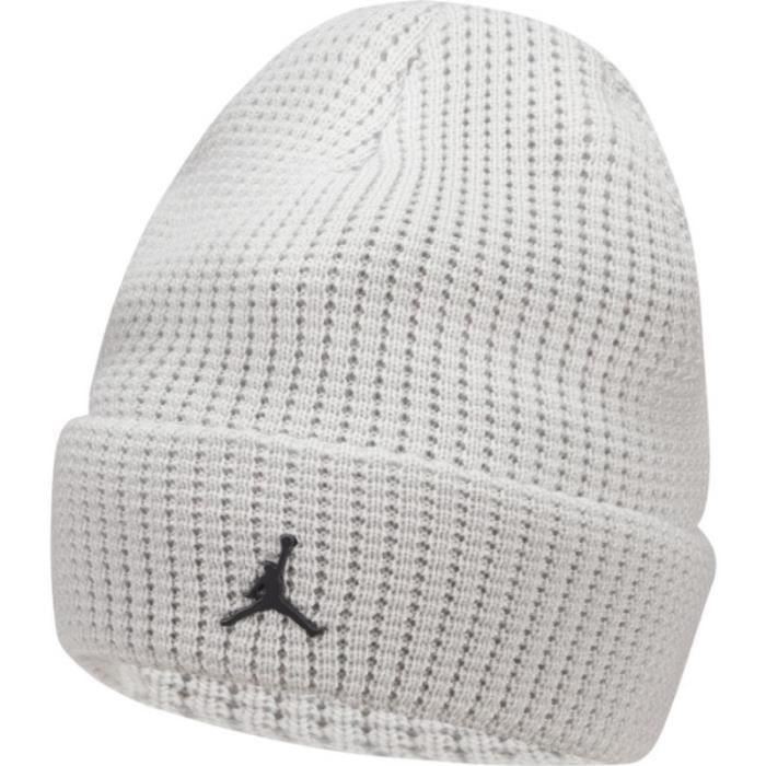 Bonnet Nike JORDAN UTILITY - Cdiscount Prêt-à-Porter