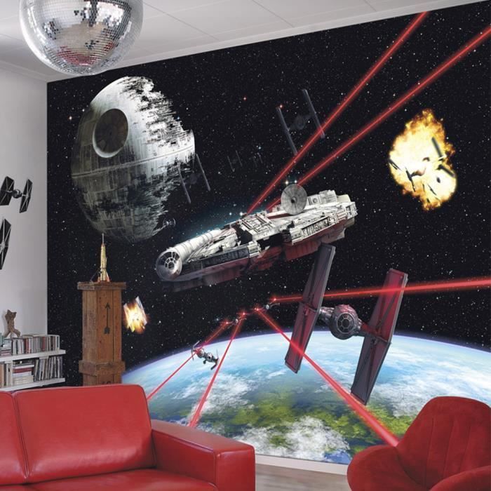 Gratuit Images Papier Peint Faucon Millenium Star Wars Achat Vente Papier dernière salutations