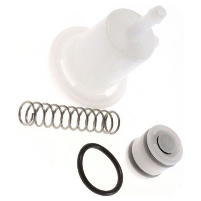 Accessoires Petit Déjeuner KRUPS Piston + Ressort + Corps