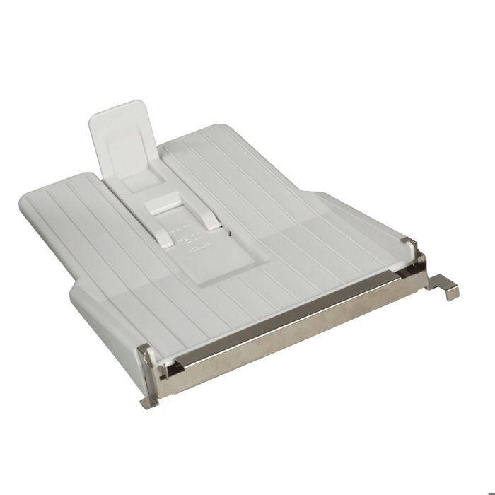 KYOCERA PT 320 250 feuilles Neuf - vue 2