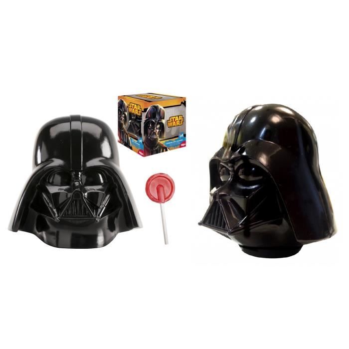 Tirelire Dark Vador Star Wars 4 Sucette Anniversaire Enfant 3 Achat Vente Urne Decorative Cdiscount Tirelire Dark Vador Star Wars 4 Sucette Anniversaire Enfant 3 Achat Vente Urne Decorative Cdiscount