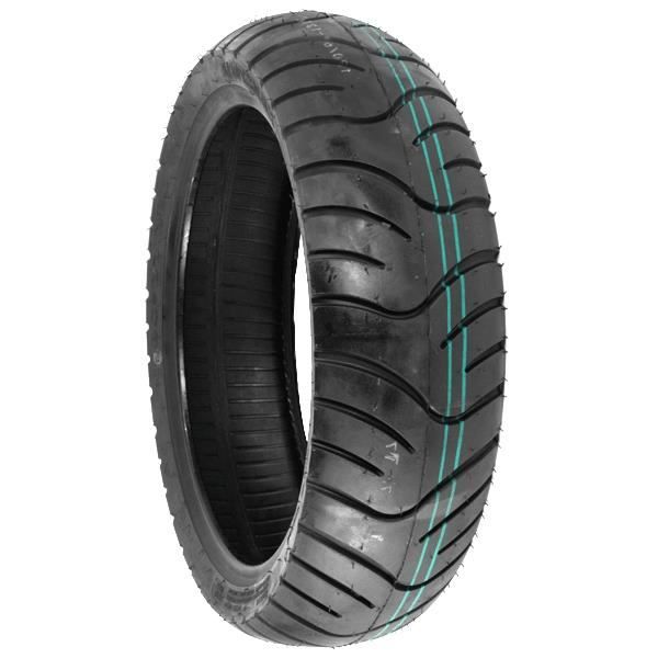 Scooter Pneu 130/60-13 J TL pour MBK Nitro 50 2001 - Achat / Vente pneus  moto - scooter - quad Scooter Pneu 130/60-13 J TL… - Cdiscount