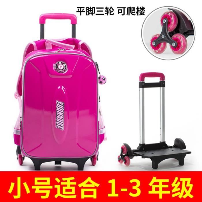 Trolley femme on sale