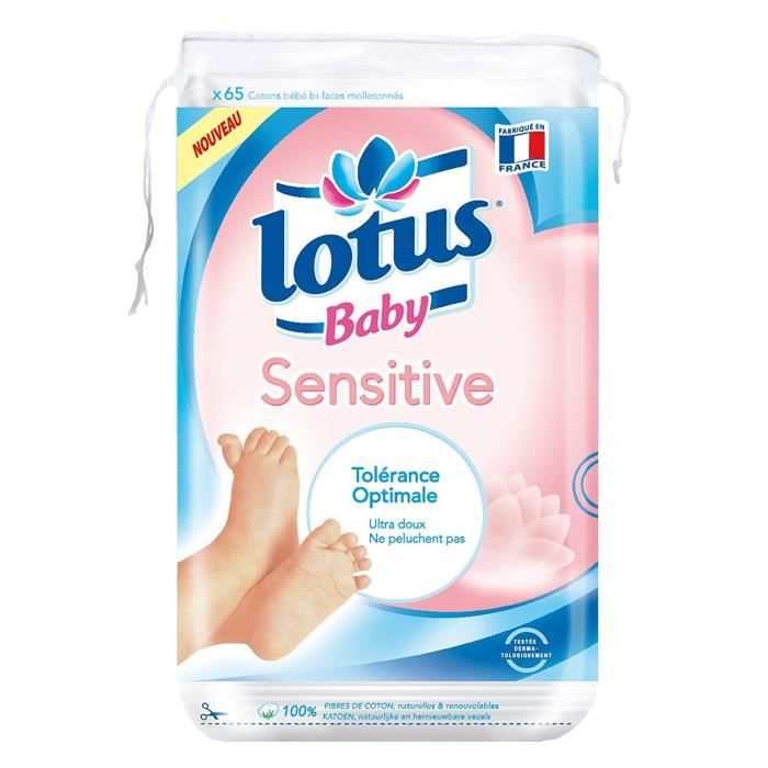 Lotus Baby Ultra Doux 65 Carres Lotus Achat Vente Coton Bebe Cdiscount Lotus Baby Ultra Doux 65 Carres Lotus Achat Vente Coton Bebe Cdiscount