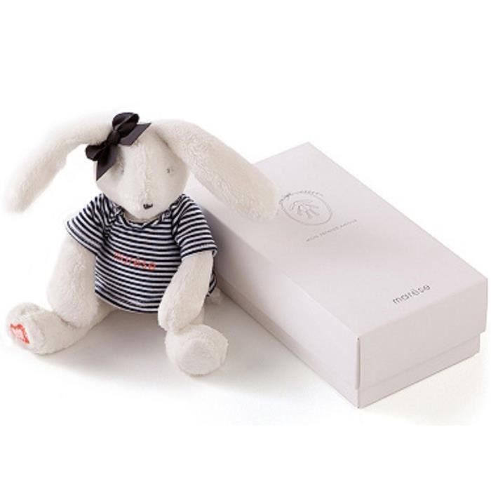 Marese store bébé fille