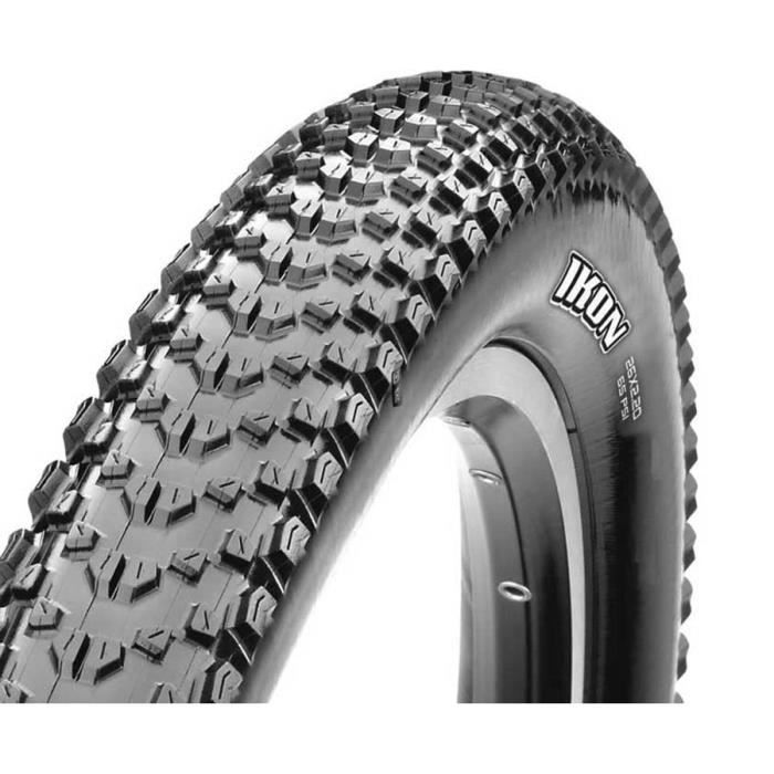 Pneu vtt 29 pouces maxxis on sale