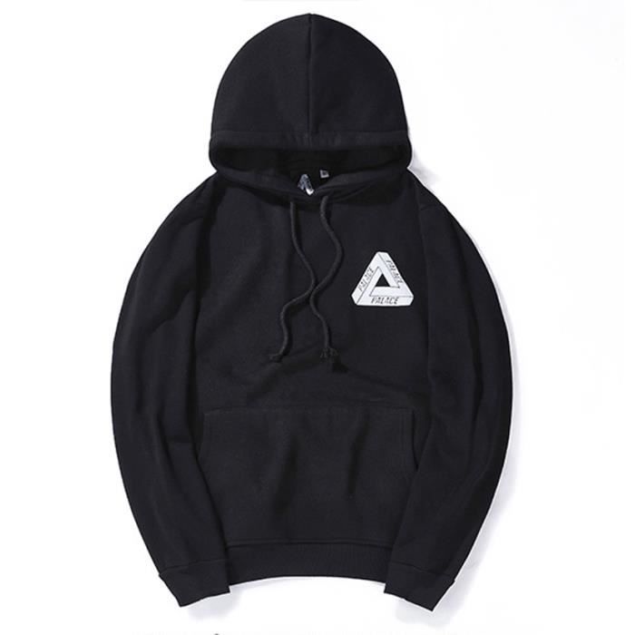 Pull palace prix