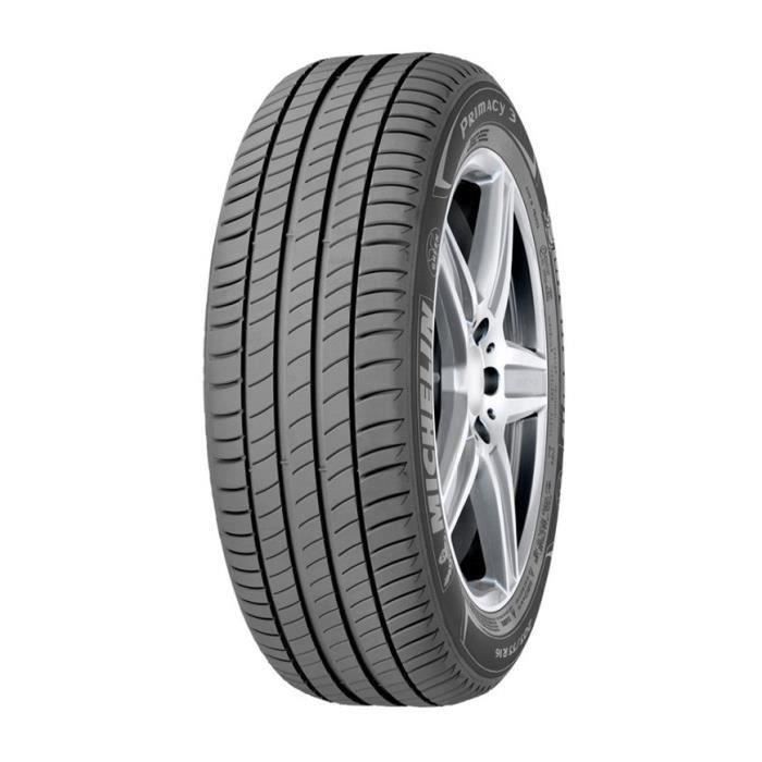 PNEUS Eté Michelin Primacy 3 245/45 R18 100 Y Tourisme été