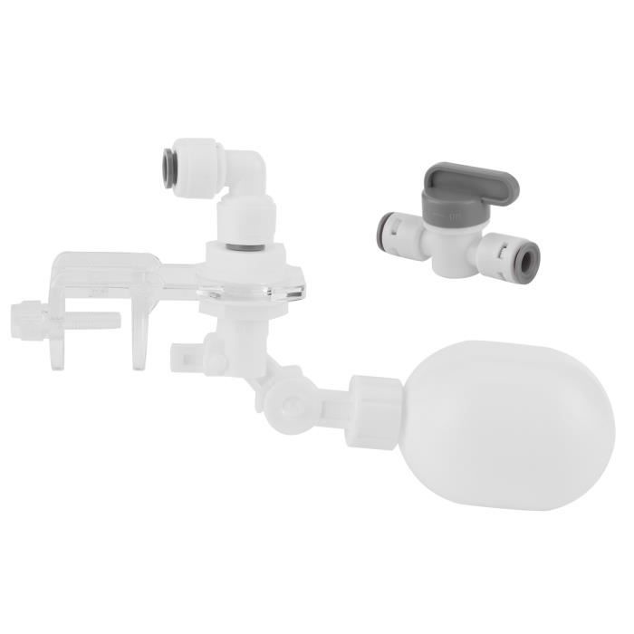 Caméras De Surveillance Caméra De Surveillance Extérieure 2k Ctronics 2K Caméra Surveillance WiFi Extérieur Solaire, 360°PTZ IP Iegeek 5mp Camera Surveillance Wifi Exterieure Sans Fil Camera Exterieur