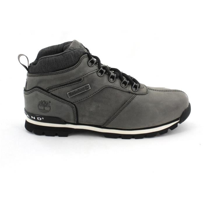 timberland splitrock 2 homme