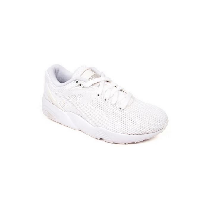 r698 blanche