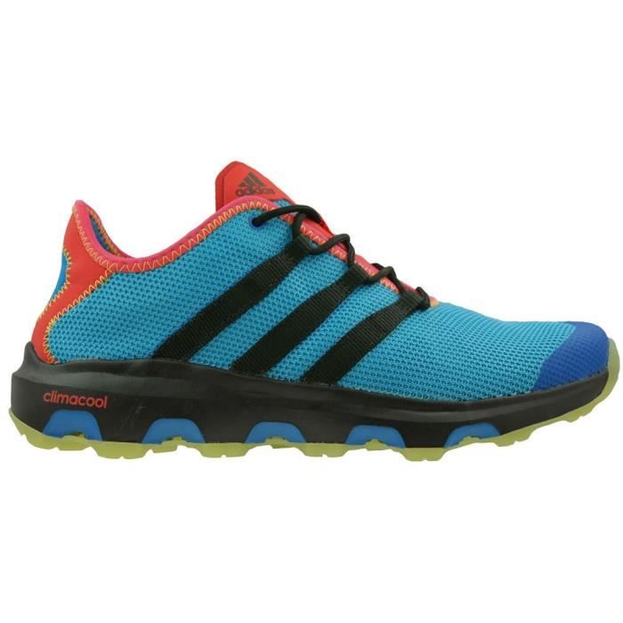 adidas climacool voyager