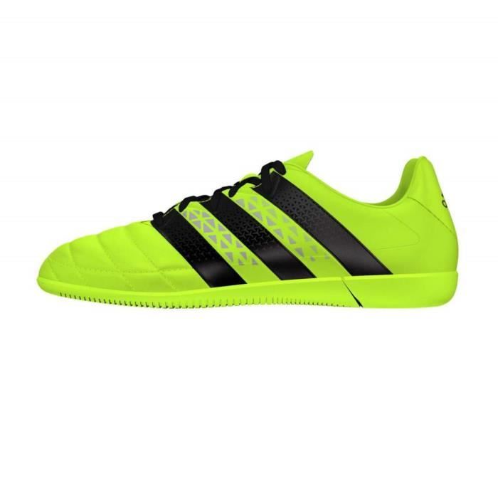 chaussures adidas couleur jaune chaussures adidas couleur jaune