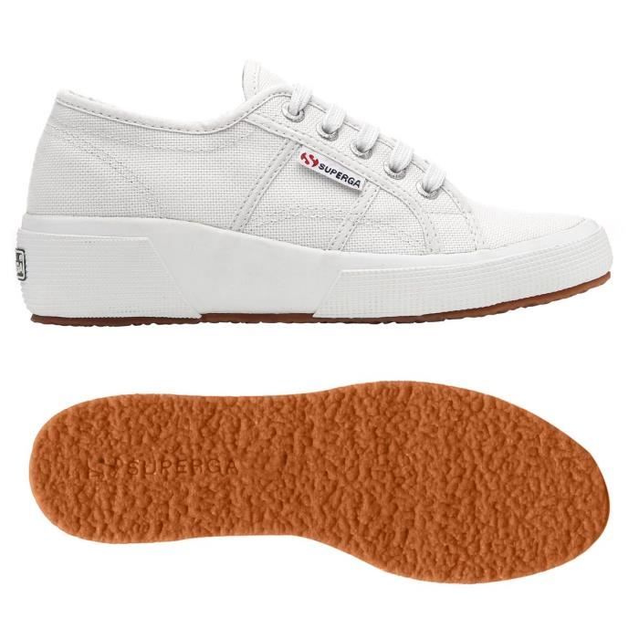 Superga 2905 cotw linea up and down online