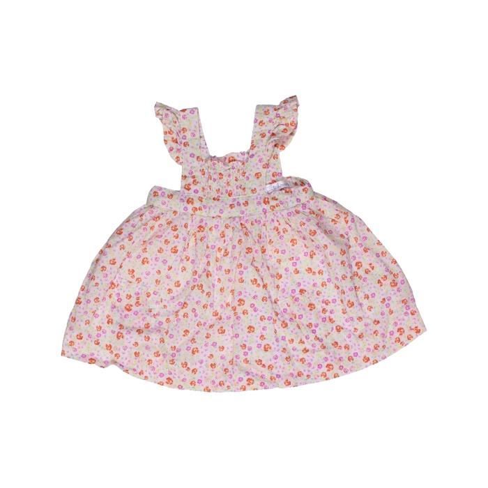 Robe Bebe Fille Kiabi 3 Mois Rose Ete Rose Cdiscount Pret A Porter Robe Bebe Fille Kiabi 3 Mois Rose Ete Rose Cdiscount Pret A Porter