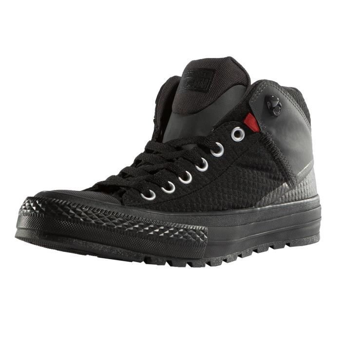 all star converse homme montante all star converse homme montante