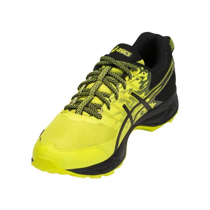 asics gel sonoma 3 g tx