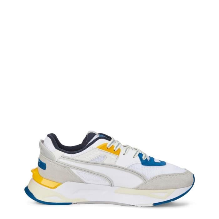 Puma Puma - mirage-sport-386446