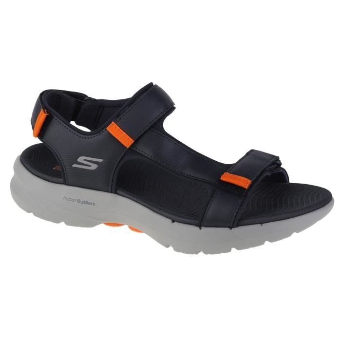 Skechers sandales homme sales