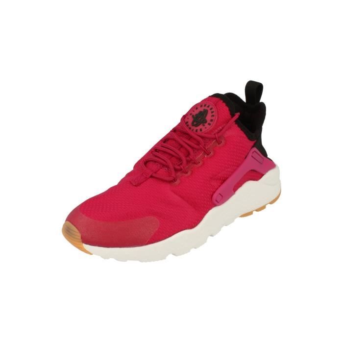 huarache femme cdiscount