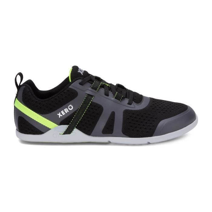 Chaussures Training, Homme