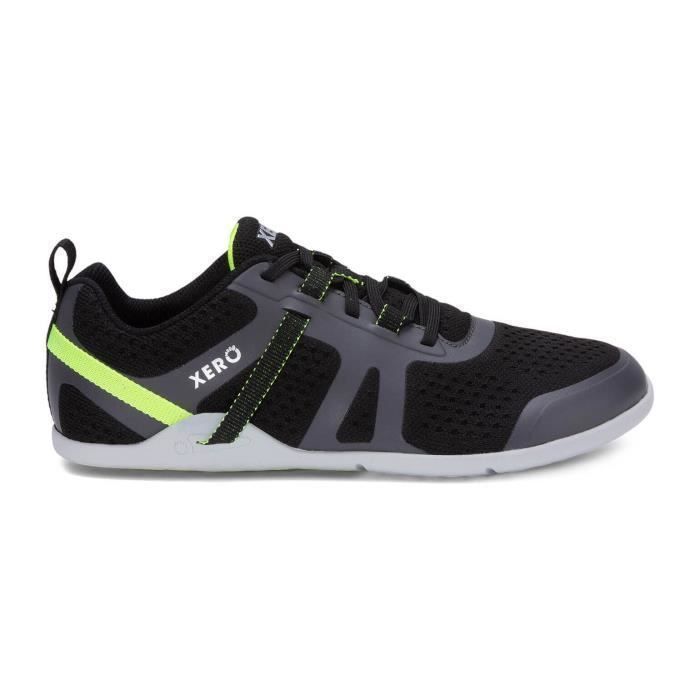Adidas neo homme noir best sale