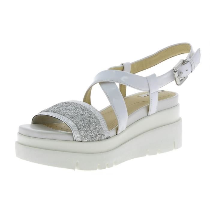 Geox radwa outlet sandal