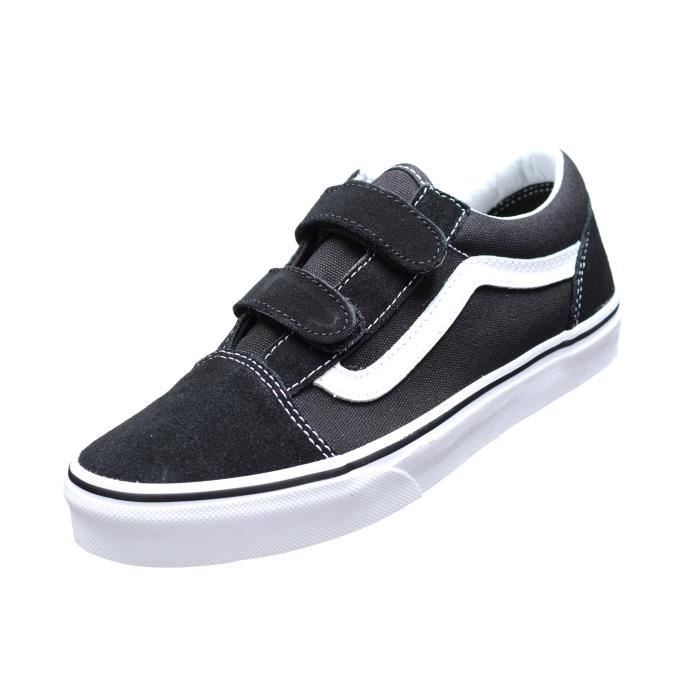 vans old school enfant garçon vans old school enfant garçon