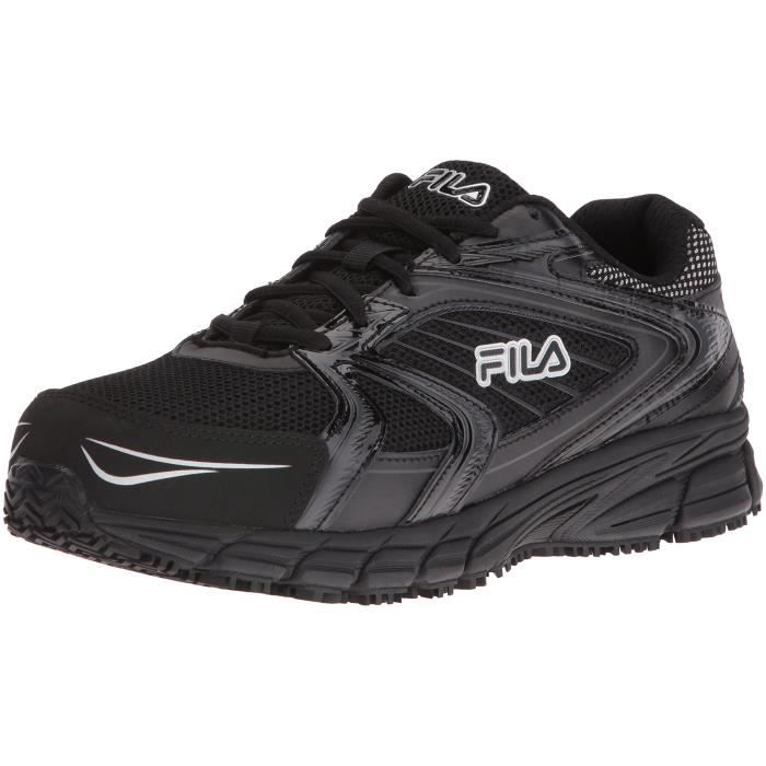 Soulier de course fila hotsell
