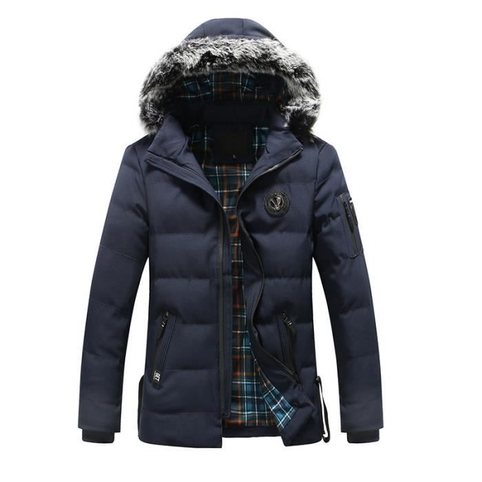 Marque homme a la mode best sale