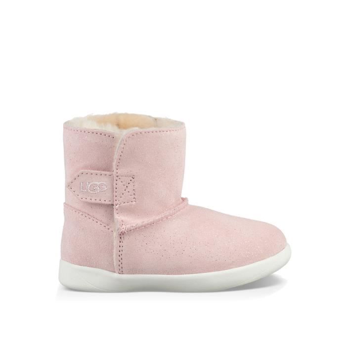 botte ugg rose fille botte ugg rose fille