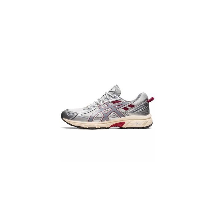 Asics gel clearance venture 6 femme
