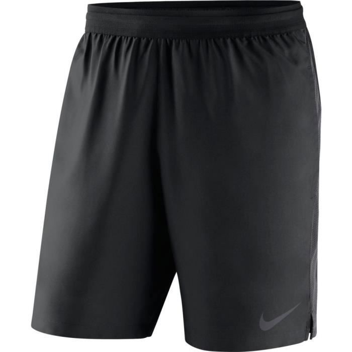 short nike sport homme cheap online