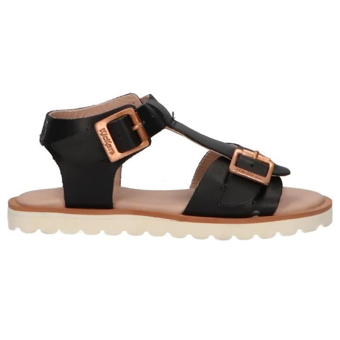 kickers garcon 30