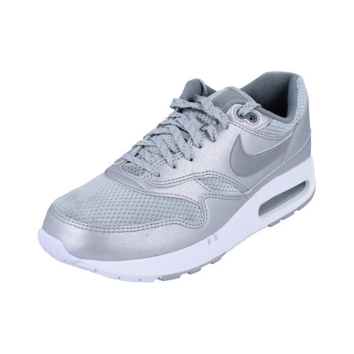 Nike Nike Air Max 1 86 Og Hommes Trainers Fv7477 Sneakers Chaussures 002